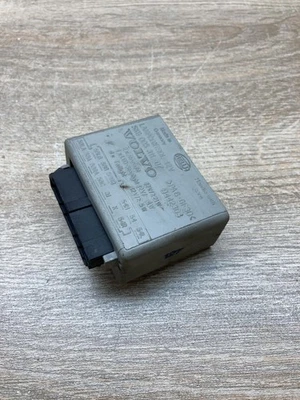 9442303 5KG005311  Light module LCM Fits for Volvo S70  V70  V70 XC - Image 1 of 4