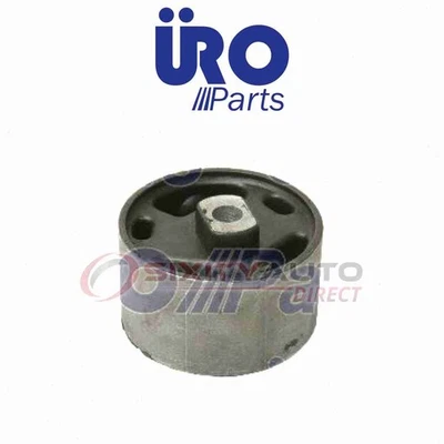 URO Right Engine Mount for 1980-1984 Volkswagen Rabbit Convertible - ap Foto 1 de 4