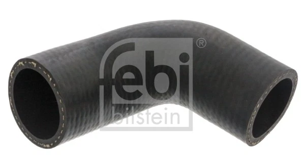 FERDINAND BILSTEIN 47191 Charger Air Hose for FORD,VOLVO Foto 1 de 1