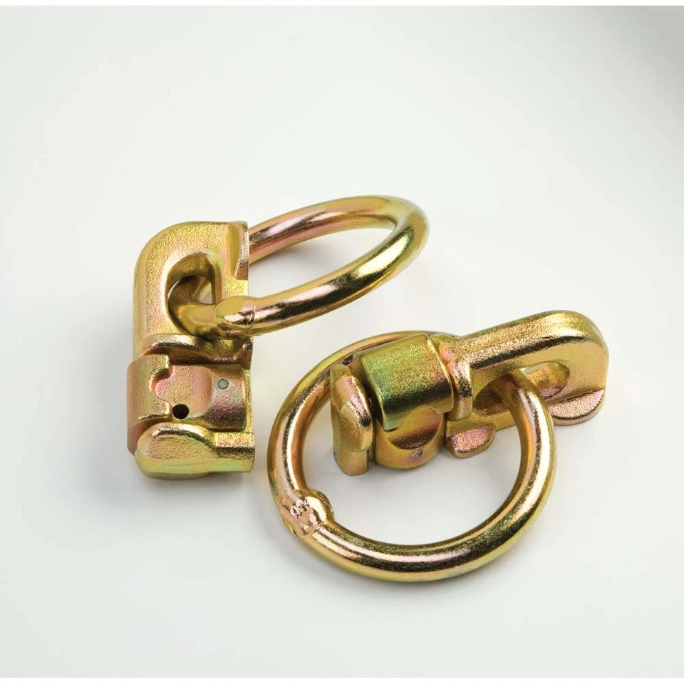 Anclaje de amarre Surco 3511 DAC Foto 1 de 1