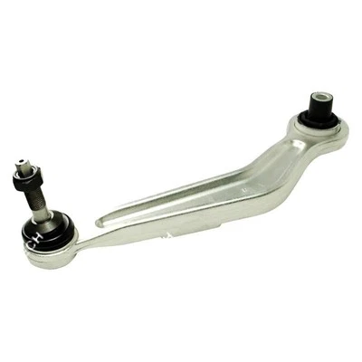 For BMW 540i 97-03 Control Arm and Ball Joint Assembly Original Grade Rear - Image 1 of 3