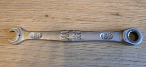 Wera 6000 Joker Ratcheting - 10mm - Picture 1 of 2
