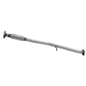 Walker 55231 Exhaust Resonator and Pipe Assy - Picture 1 of 1