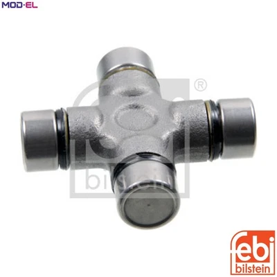 JOINT PROPSHAFT 38416 FOR MERCEDES-BENZ VIANO V-CLASS VITO/MIXTO/Van/Bus 1.8L - Image 1 of 4