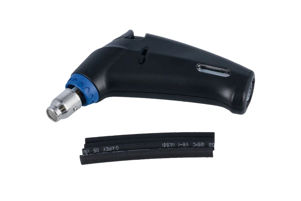 Soprador de ar quente sem chama para ferramentas a laser 6848 - Imagem 1 de 1