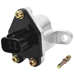 78410SV4003 Vehicle Speed Sensor VSS Speed Odometer Sensor Fit for Honda Acco... - Picture 1 of 6