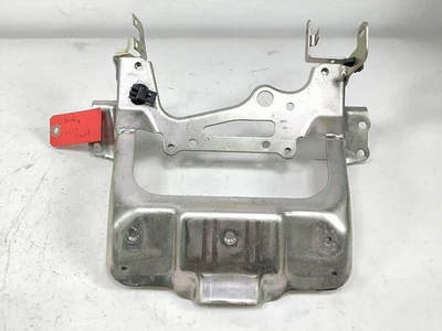 Soporte de montaje de tanque y cable Honda CTX700 16 Foto 1 de 4