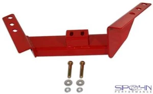Turbo 400 TH400 Transmission Crossmember | 1982-1992 F-Body Camaro & Firebird - Picture 1 of 1