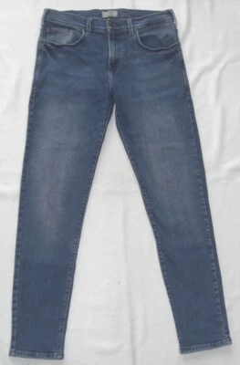 LTB Men's Jeans W30 L30 " Diego " XY mid Rise Skinny 30-30 Condition Very Good - Image 1 of 4