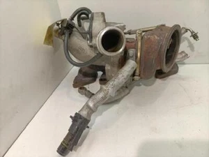 25198550 colector escape para OPEL MOKKA X (2016) 1.4 TURBO ECOTEC SUV 131440 - Imagen 1 de 7