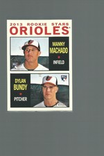 San Diego Padres - RC - Stars - Inserts - Various Brands and Years - PYC