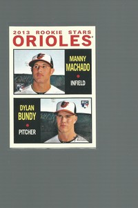 San Diego Padres - RC - Stars - Inserts - Various Brands and Years - PYC