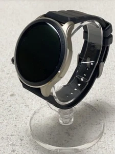 Amazfit Gtr4 Android Smart Watch Used - Picture 1 of 6