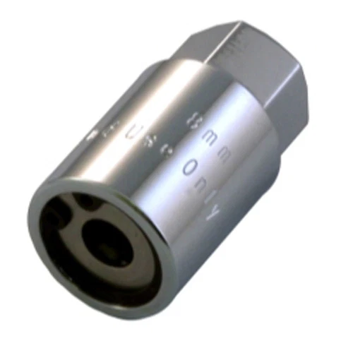 Assenmacher 200-8 8mm Stud Remover and Installer - Image 1 of 1