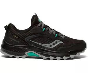 Scarpe trail running Saucony Excursion TR16 GORETEX donna + OMAGGIO - S10672-1 - Foto 1 di 5