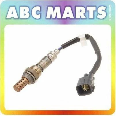 Для Lexus SC430 GS430 LS430 LX570 LS600h Toyota датчик кислорода O2 новый - Изображение 1 из 1
