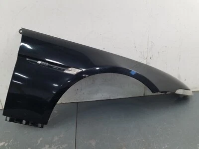BMW M6 E63 2006 guardabarros del pasajero derecho/luz de señal de giro #7640 G7 Foto 1 de 4