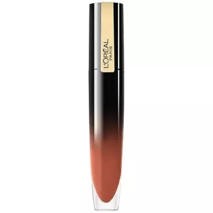 Loreal Paris Makeup (you choose) Mascara/foundation/lip stain - Picture 1 of 8