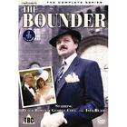 The Bounder 2-disc set