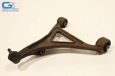 Chrysler 300 2012-2022 brazo de control inferior delantero izquierdo lado del conductor OEM Foto 1 de 4