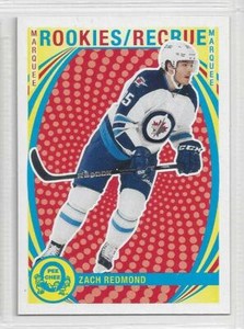 13-14 OPC Complete Your RETRO Short Prints - MR - #501-600