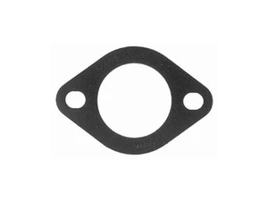 For 1960-1964 Dodge Dart Exhaust Gasket 19685ZW 1961 1962 1963 - Picture 1 of 2