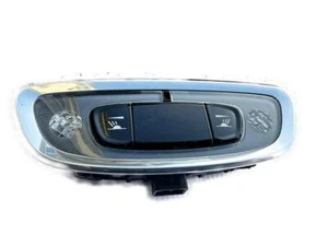 Volvo 31457644 Rear Lamp Assembly NEW FREE FAST SHIP - Picture 1 of 9