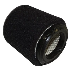 4891967AC Air Filter for Jeep Compass Patriot Dodge Caliber 2010-2012 - Picture 1 of 1
