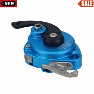 DS300 Electric Ascender 200KG Load Height Operation Accessory for 9-10.5mm Ropes - Picture 1 of 8