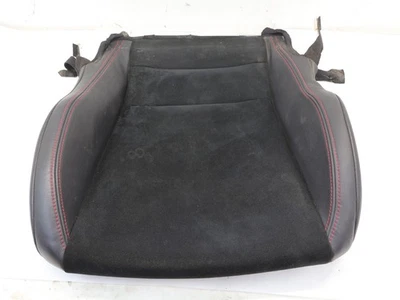 Subaru BRZ 2013-2016 pasajero asiento inferior delantero cubierta cubierta inferior derecha OEM FR-S Foto 1 de 4