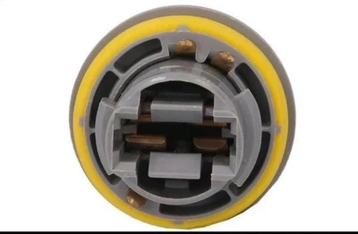 Enchufe de lámpara trasera Dorman 923-034 99-04 Jeep Grand Cherokee 02-05 Jeep Liberty Foto 1 de 2