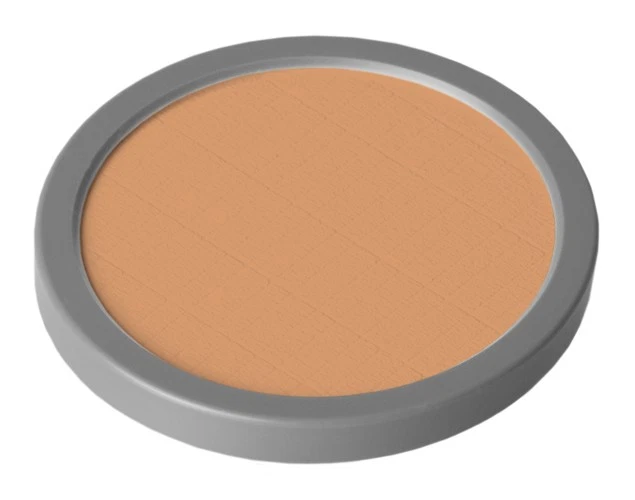 Grimas Cake Make up 35g Basis Make up Bühne 1124 - Bild 1 von 1