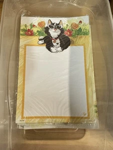 Suzy Zoo 6x9 Paper Pack - Picture 1 of 1