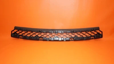 Parrilla Volvo XC60 2018 2019 31407983 OEM Foto 1 de 4