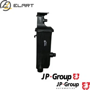 EXPANSION TANK COOLANT 1414700800 FOR BMW 3/E46/Convertible/Compact/E8 X3/E83 - Picture 1 of 6