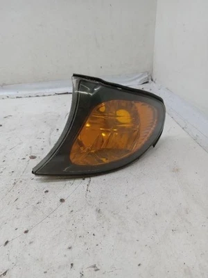 Luz de estacionamiento/esquina del conductor luz de estacionamiento señal de giro sedán para BMW 320i 688861 02-05 Foto 1 de 4