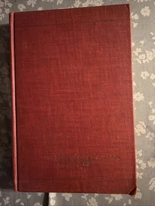 Enrico Caruso : His Life And Death - Dorothy Caruso 1945, 1st Ed, 1st Printing - Bild 1 von 19