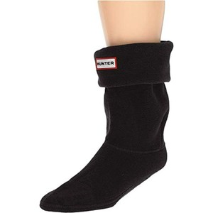 Las mejores ofertas en Medias y Calcetines Negros de Acrílico para Mujeres  | eBay
