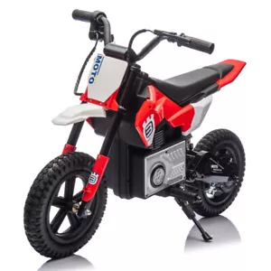 24V Kid Ride 5-15 - Picture 1 of 1