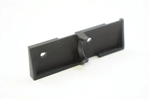 Actualización de refuerzo de soporte de caja de cambios 3D para Tamiya Grasshopper II HD 2 V2 - Imagen 1 de 10