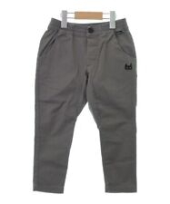 munster Pants (Other) Gray 5 2200395321089
