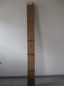 APC AP7553 Basic Rack PDU Zero U Listwa zasilająca Złącza wyjściowe: 24 - - Zdjęcie 1 z 11