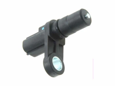 For 2001-2004 Toyota Sequoia Speedometer Transmitter Walker 25525GC 2002 2003 - Image 1 of 2