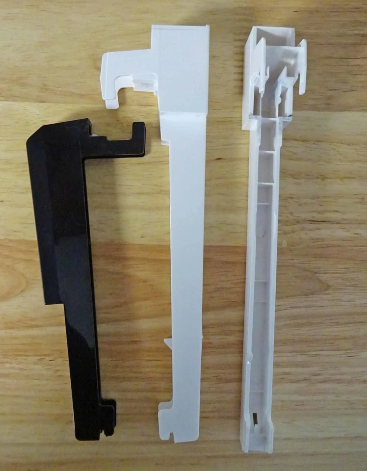 Ersatzschlüssel für Korg M3-88, M50-88, SP, Kronos 8 und andere - Bild 1 von 1