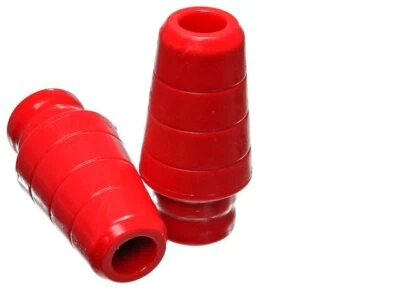 Juego de parachoques delantero Jounce para Dodge Ram 1500 1994-2002 1997 1995 1996 1998 FH597WG Foto 1 de 2