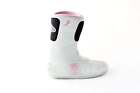 Intuition Boot Liners (Pr.) Godiva Pink - Snow Ski, Snowboard Backcountry A/T