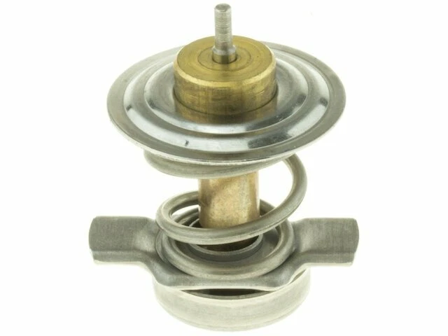 Termostato para Porsche Cayenne 2003-2006 61714MK 2004 2005 4,5 L V8 Foto 1 de 2