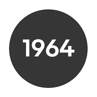 1964