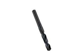 13,7 mm GAUBE SCHMIEDESTIL BOHRER BIT A170 HSS A17013.7 P330 - Bild 1 von 1
