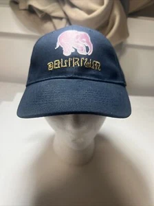 Delirium Hat - Picture 1 of 8